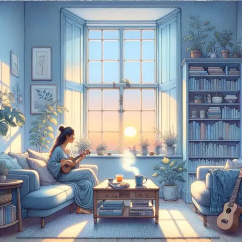 カラーブロックジャム281攻略法：色の優先順位と成功事例を解説