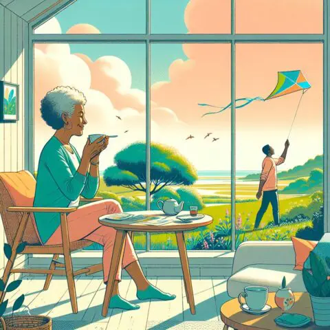 ドリフトとドレスアップが融合する「ドリドレ走2025」の魅力とは？