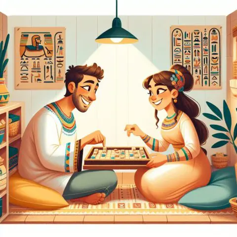 横浜アソビルの新XR体験「IMMERSIVE JOURNEY」とは？