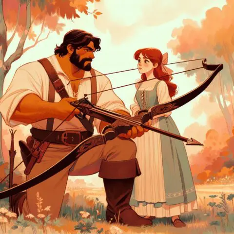 ヘビィボウガンの魅力と最強装備を徹底解説！貫通弾の運用法も紹介