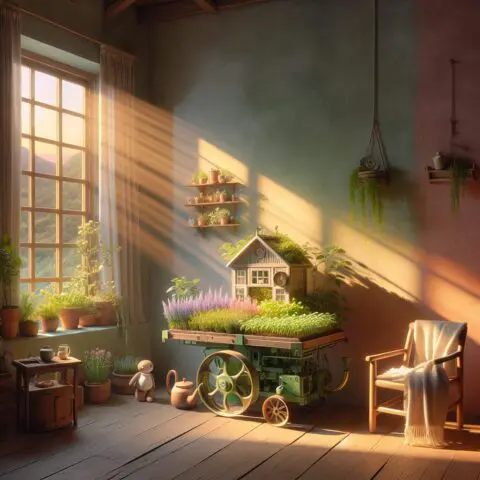 家庭用耕運機の選び方と活用法を徹底解説！初心者にもおすすめ