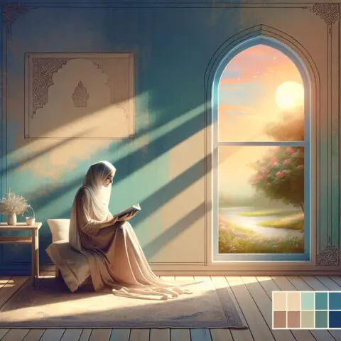 アイコスの2度吸いとは？経済的かつ環境に優しい新習慣の魅力