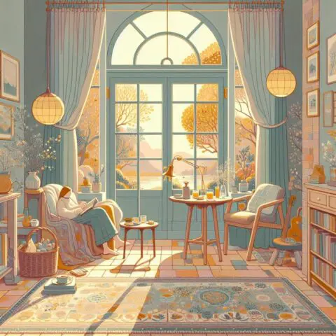 カラーブロックジャム443攻略法と楽しむためのヒントを徹底解説