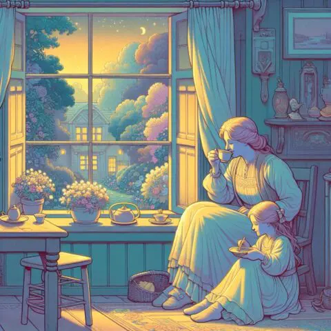 「Color Block Jam」レベル366攻略法とゲームの魅力を徹底解説