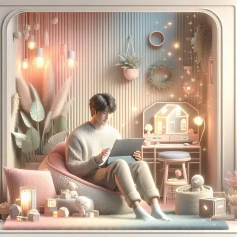 新感覚ホラー『R.E.P.O.』の魅力と今後の展望を徹底解説