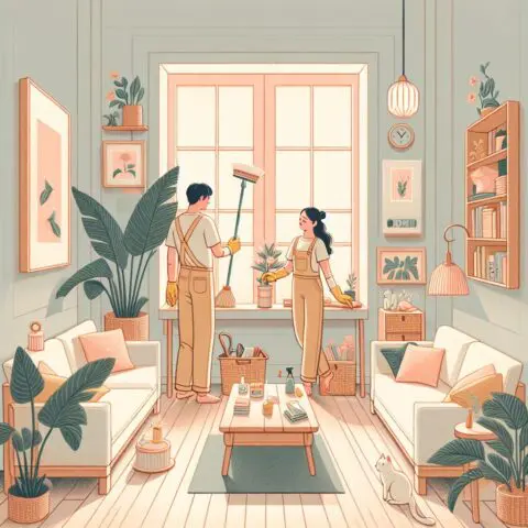 クリーンワンの口コミとデンタルケアの効果を徹底解説！愛犬の健康を守るために