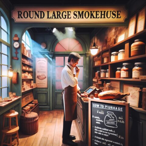 丸大食品の燻製屋シリーズの魅力と購入方法を徹底解説｜ベストカレンダー