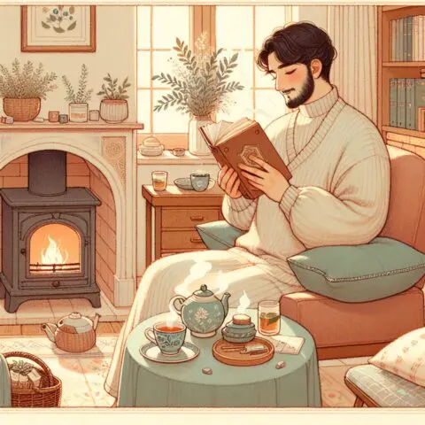 レバミピド錠100の効果と副作用を徹底解説！胃の健康を守る薬の全貌