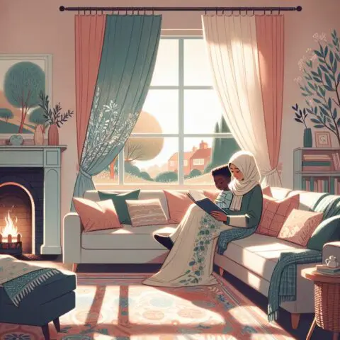 平野雨龍が切り拓く新時代：和服モデルから社会運動家への道