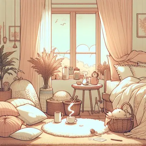 「愛♡スクリーム」：新たな音楽潮流とファン文化の深層を探る