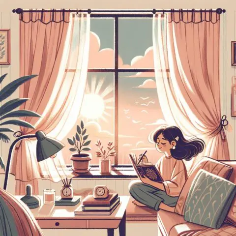 ポケモンフレンダ第5弾の新要素とスーパートレジャーの魅力を徹底解説