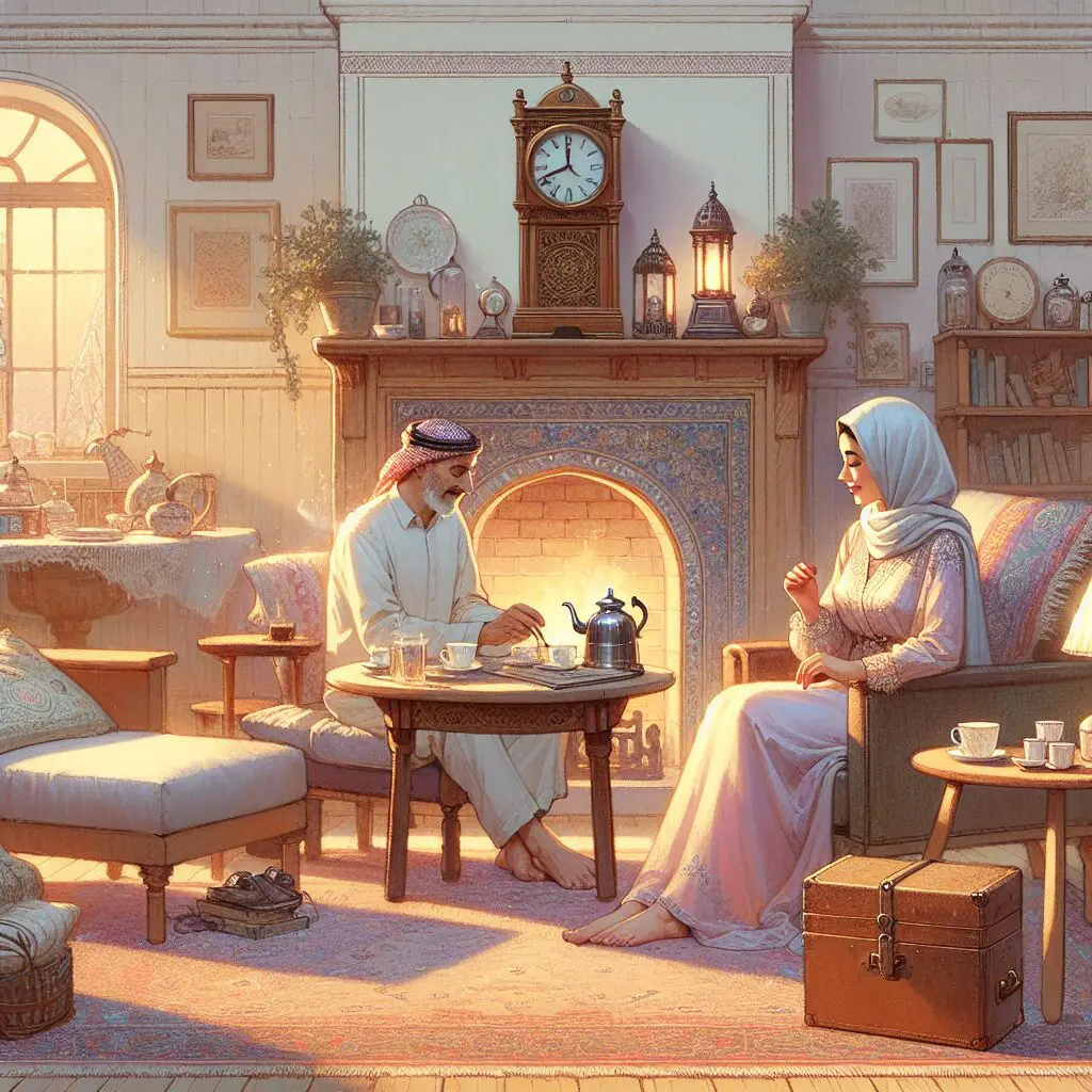 timeleszの新アルバム『FAM』が描く家族の絆と音楽の力｜ベスト