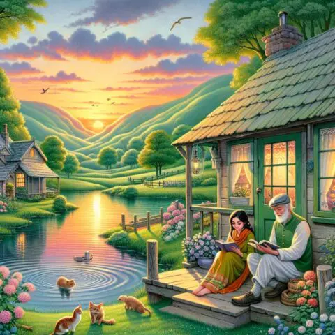 ニコパフとは？電子タバコの実態と法的側面、購入方法を解説