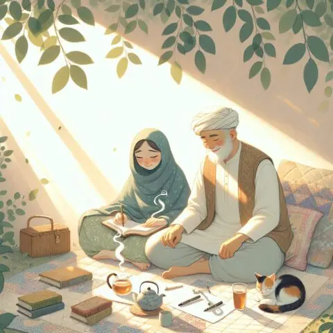 多様な文化を反映する韓国ブランド「aeae」の魅力と展望