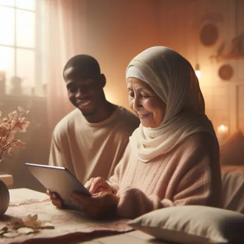 テクノロージアとは何か？SNSと若者文化への影響を探る