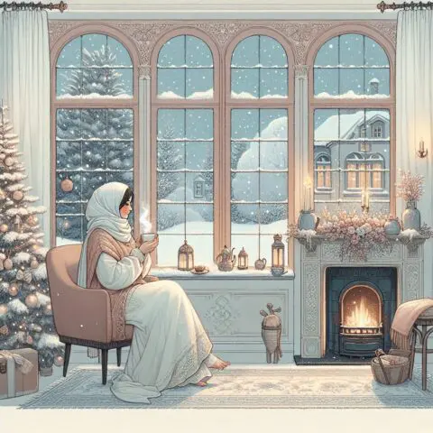 2025年版スノービューティーの魅力と予約特典を徹底解説