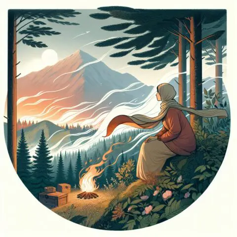 コナン「風林火山」の魅力と歴史的背景を深掘りする