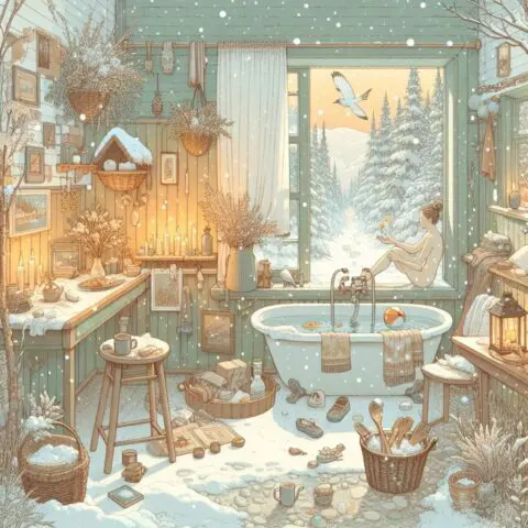 スルリム注射の効果とリスクを口コミから徹底解説