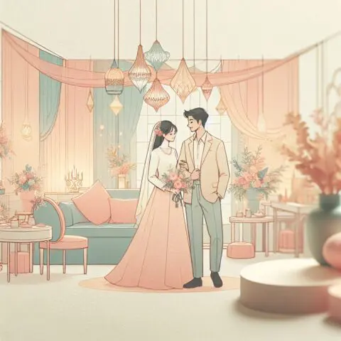 バイルーの恋愛事情と結婚の噂を徹底解説！彼女の魅力とは