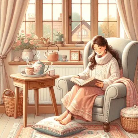 LazyFitアプリで自宅フィットネスを楽に始める方法