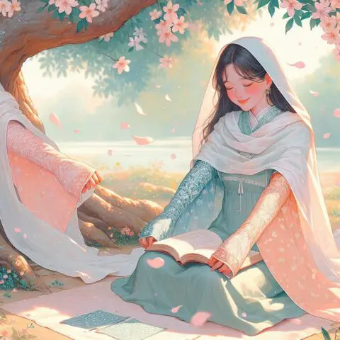 アームカバーの選び方と効果的なUVカット対策を解説