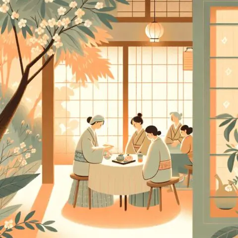 黒澤ルビィの魅力と成長を探る：『ラブライブ！サンシャイン!!』のキャラクター