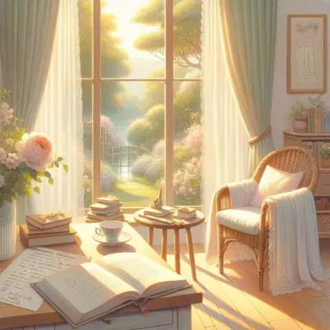 ダニコロリシートの口コミと効果を徹底解説！健康を守るダニ対策