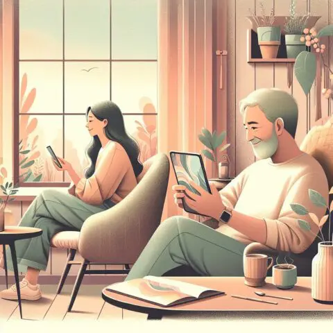 Galaxy Z Fold 7の進化と特徴を徹底解説！折りたたみスマホの未来