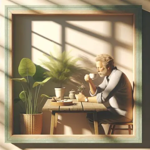 「キングショット」の魅力と序盤攻略法を徹底解説！