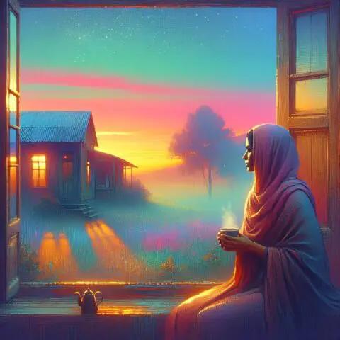 「awakey」の意味と現代社会における多様な使い方を探る