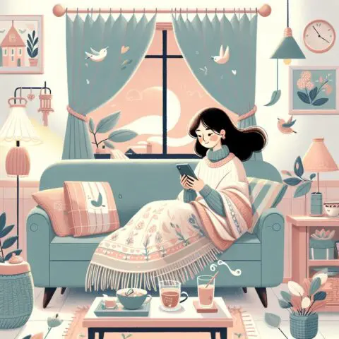 ポイ活初心者必見！おすすめアプリとその活用法を解説