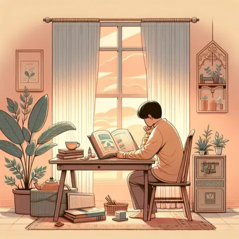 新NISAとiDeCoの違いを理解し、賢い資産形成を実現しよう