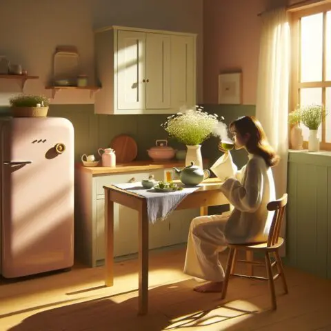 スルリム注射の口コミと効果：施術前に知っておくべきこと