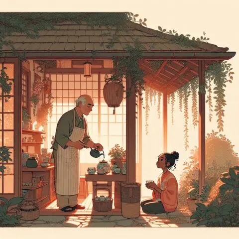 1996年における和暦と西暦の関係性とその影響を探る