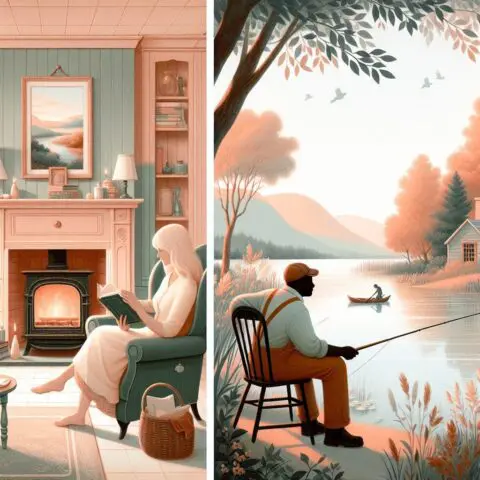 ゴキッシュとゴキブリムエンダーの効果を徹底比較！選び方のポイント