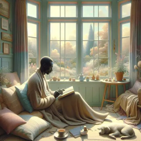 2025年のカーディガントレンドとスタイル別コーディネートの魅力