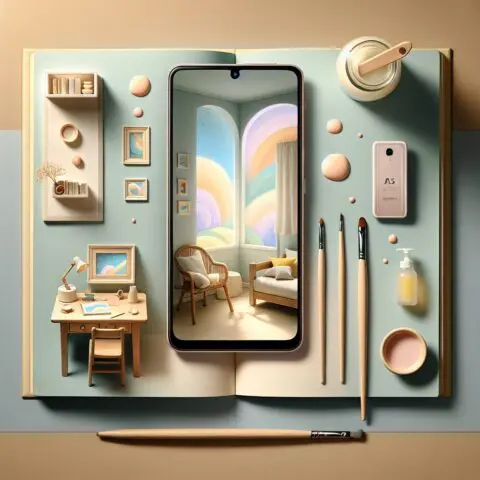 Galaxy A25 5Gが安い理由とは？エントリーモデルの魅力を解説