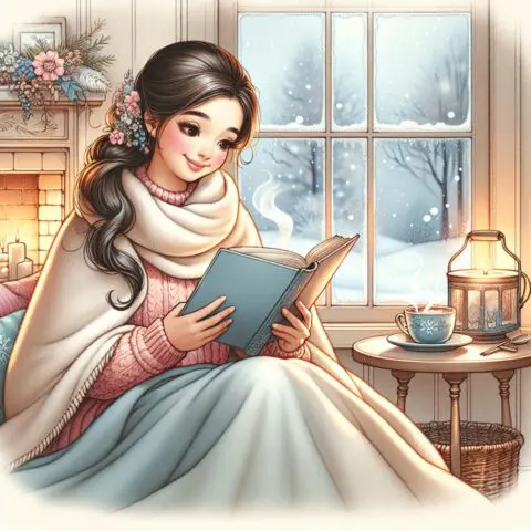 資生堂スノービューティー2025の魅力と購入ガイドを徹底解説