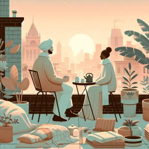 2025年のタバコ市場における安価な選択肢とその特徴