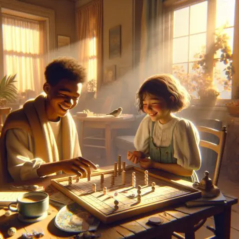 Vポイントすごろくとは？楽しみながらポイントを獲得する新しいゲーム体験