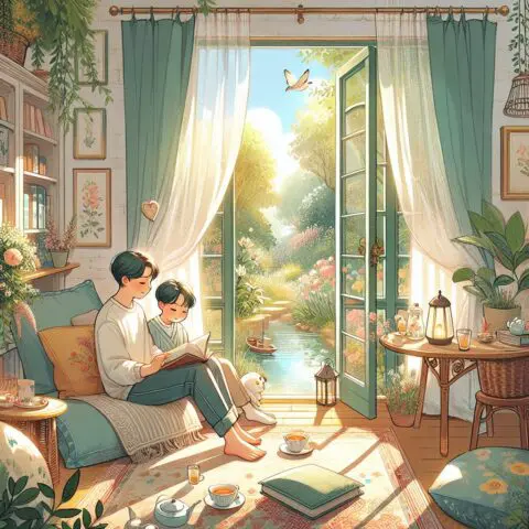 「エッホエッホのうた」が生んだ新たな文化現象とその影響とは