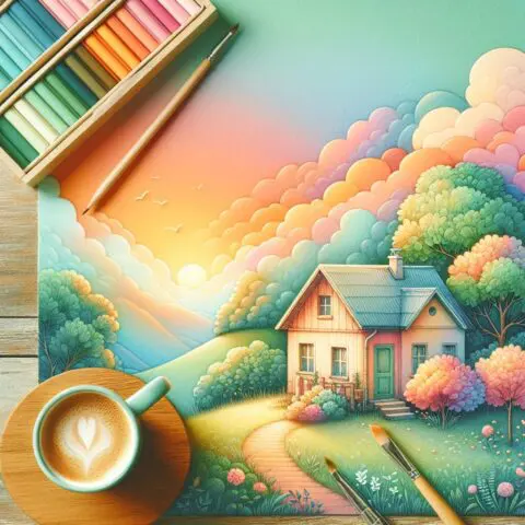 ジーンクエストの価格とサービス内容を徹底解説！遺伝子解析の可能性とは