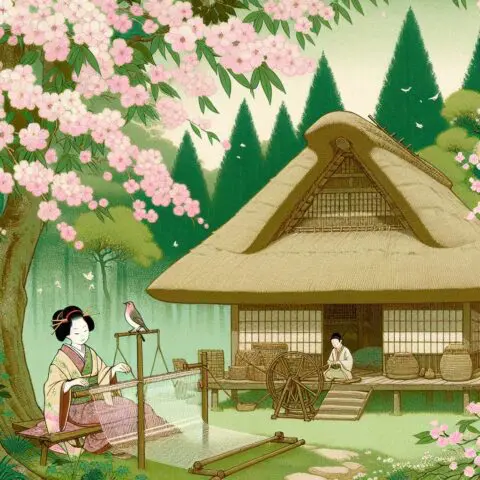 ヒアンシーの魅力と育成法：崩壊スターレイルの風属性ヒーラーを徹底解説