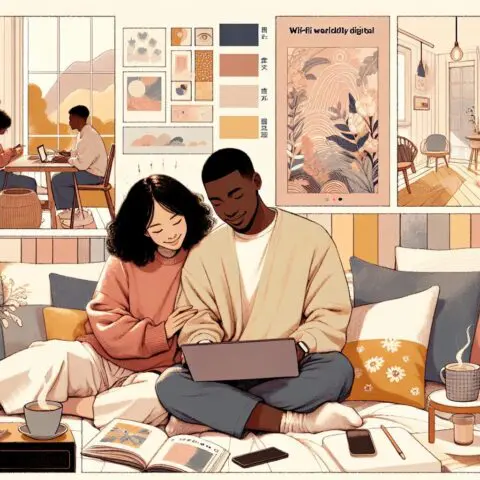 大阪・関西万博での「Osaka Free Wi-Fi OpenRoaming」の全貌と活用法