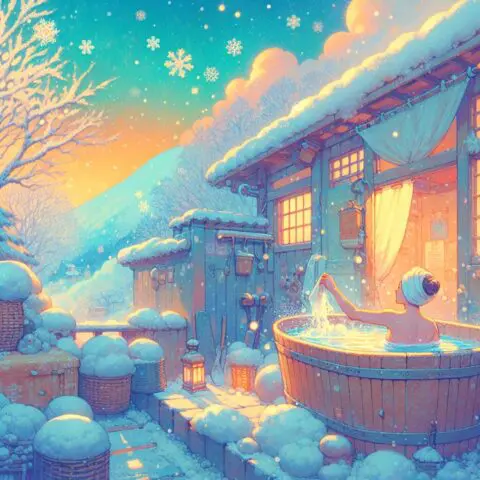 リズム サーキュレーターの魅力と活用法を徹底解説！