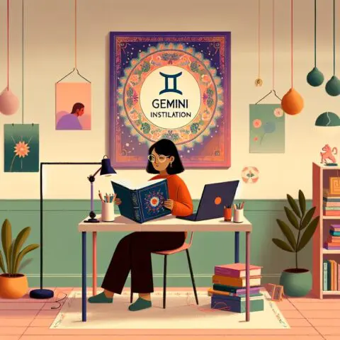 Googleの新AIアシスタントGeminiのインストール方法と活用法