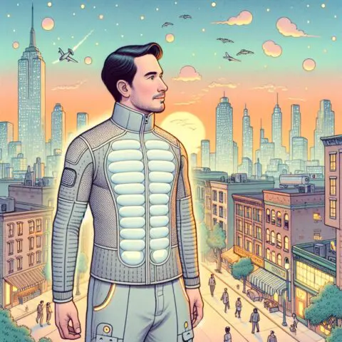 ワークマンの空調服2025年モデルの魅力と選び方を徹底解説