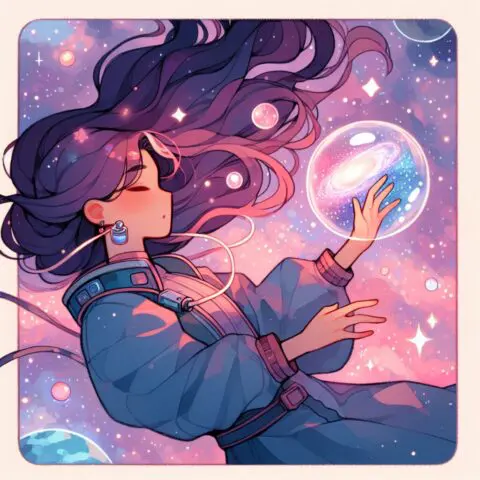 無重力の日に体験できる宇宙アクティビティとその魅力