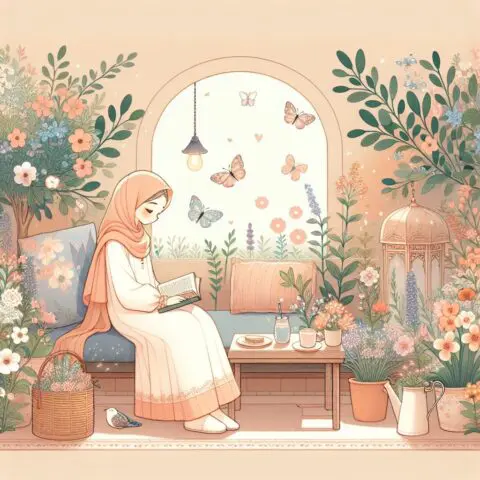 2025年大阪万博で体験する「ミートザミャクミャク」の魅力とは