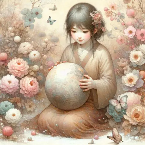 映画『リロ＆スティッチ』前売り券の購入方法と特典を詳しく解説